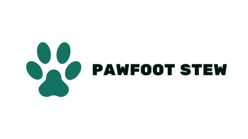 Pawfoot Stew